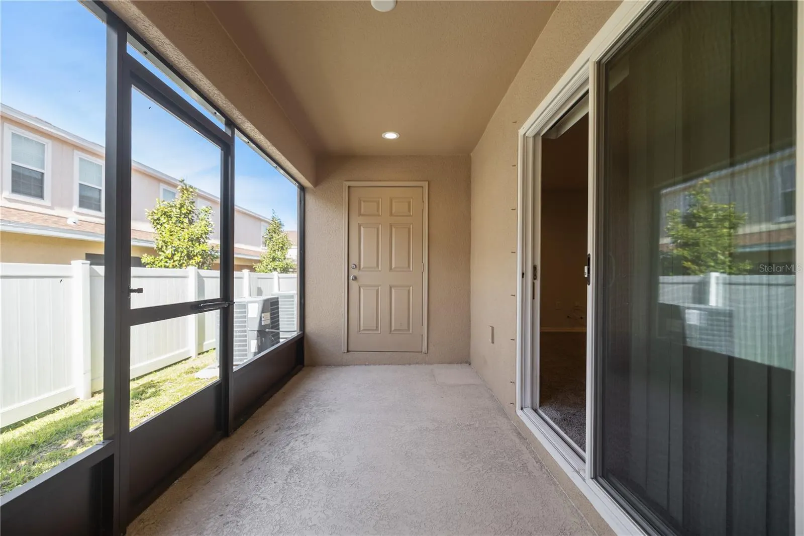 13109 LOGAN CAPTIVA LN