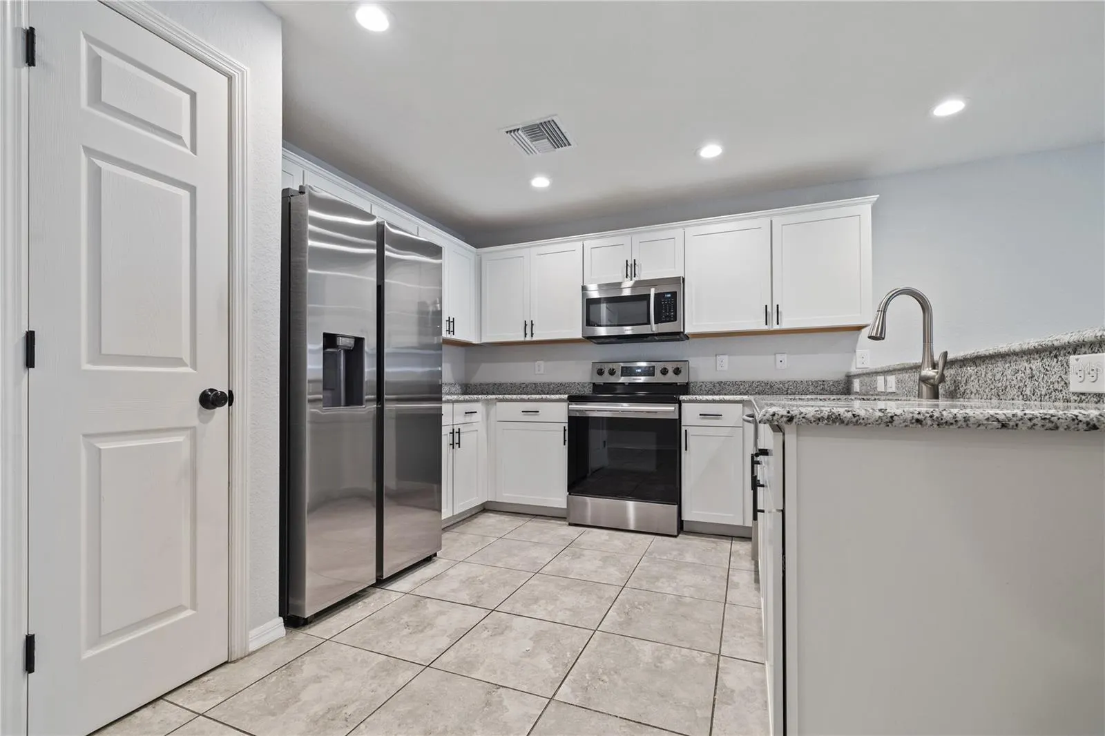 13109 LOGAN CAPTIVA LN