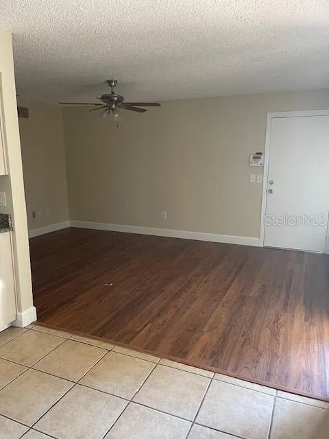 3573 BENITO JUAREZ CIR