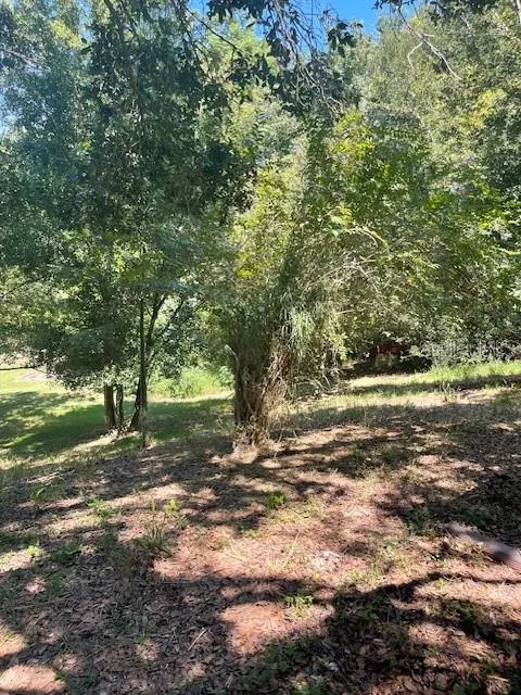 3573 BENITO JUAREZ CIR