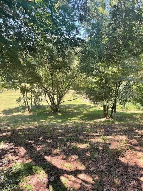 3573 BENITO JUAREZ CIR
