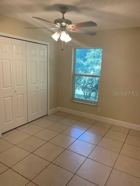 3573 BENITO JUAREZ CIR