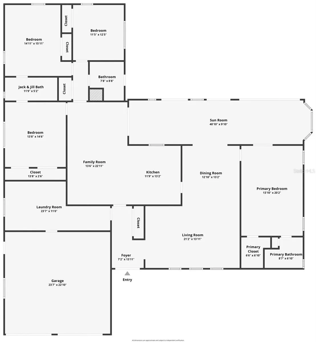 1027 GROVEWOOD CT