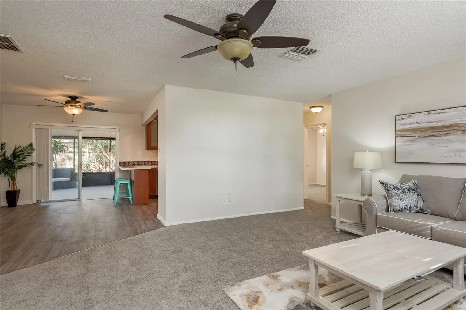 429 EVERGREEN DR