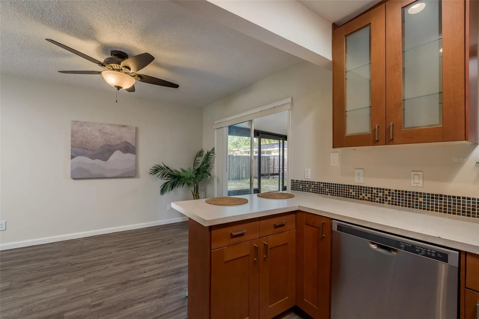 429 EVERGREEN DR