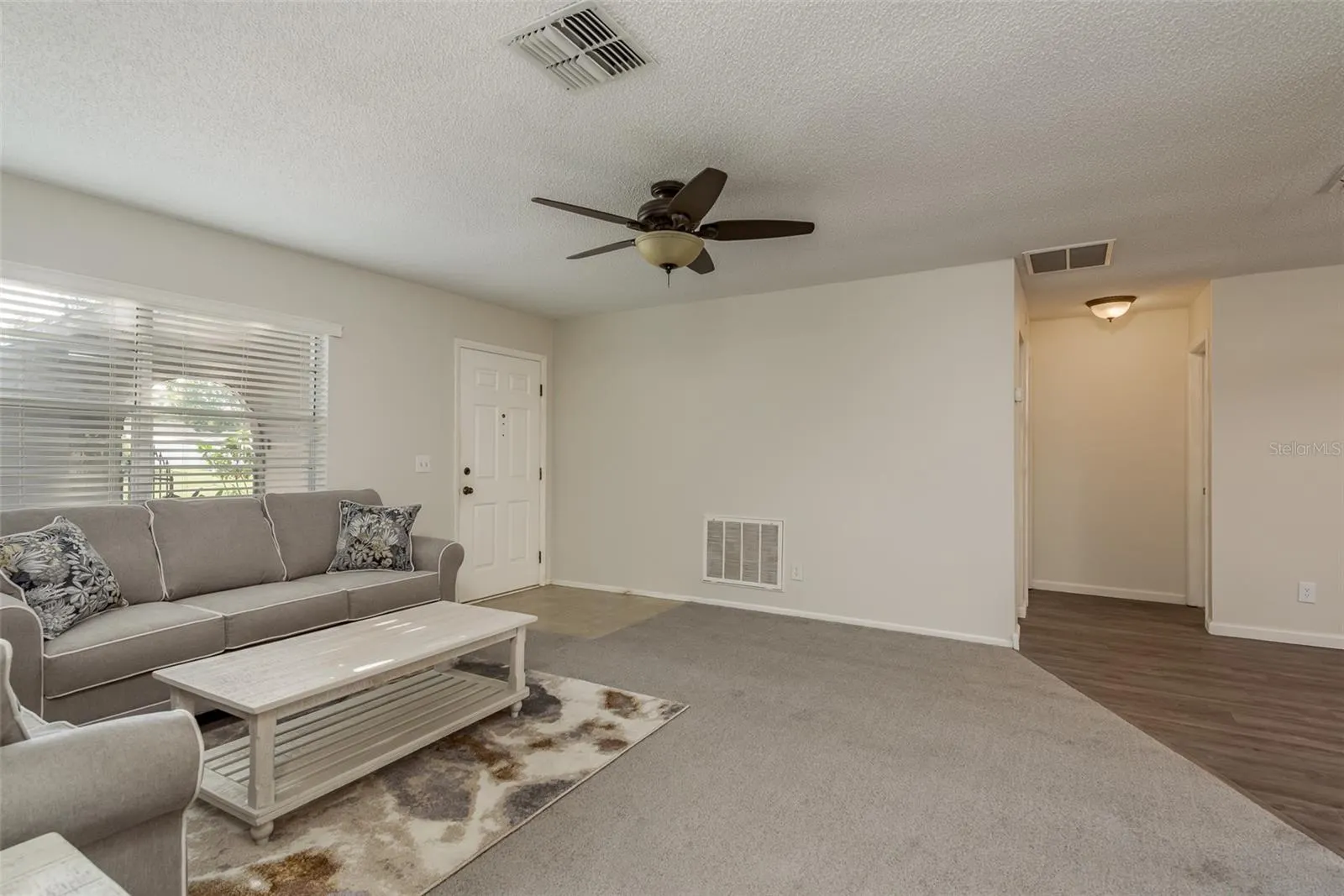 429 EVERGREEN DR