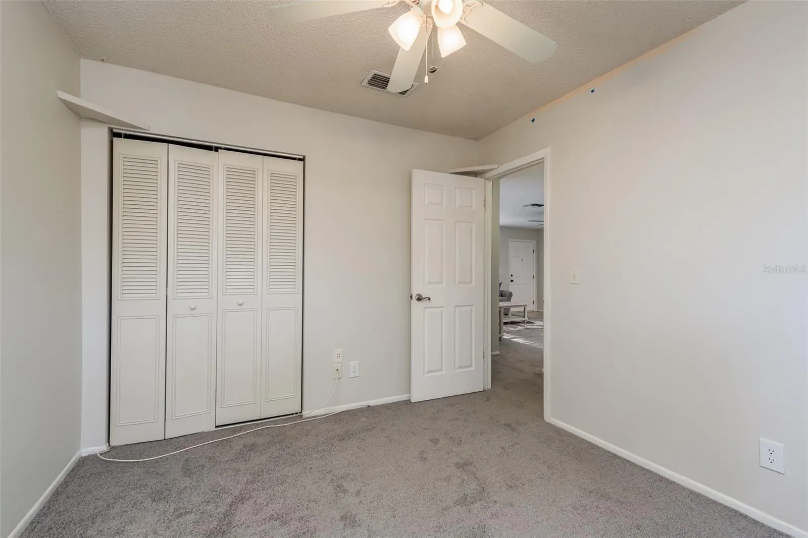 429 EVERGREEN DR