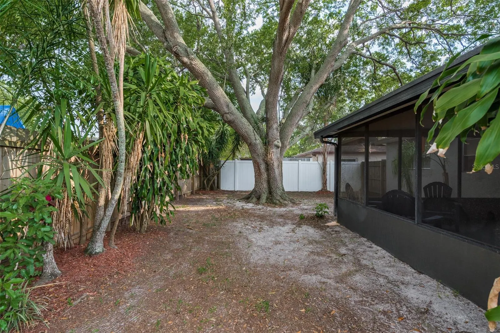429 EVERGREEN DR