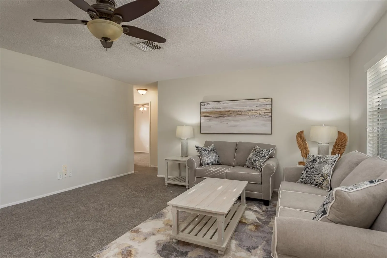 429 EVERGREEN DR