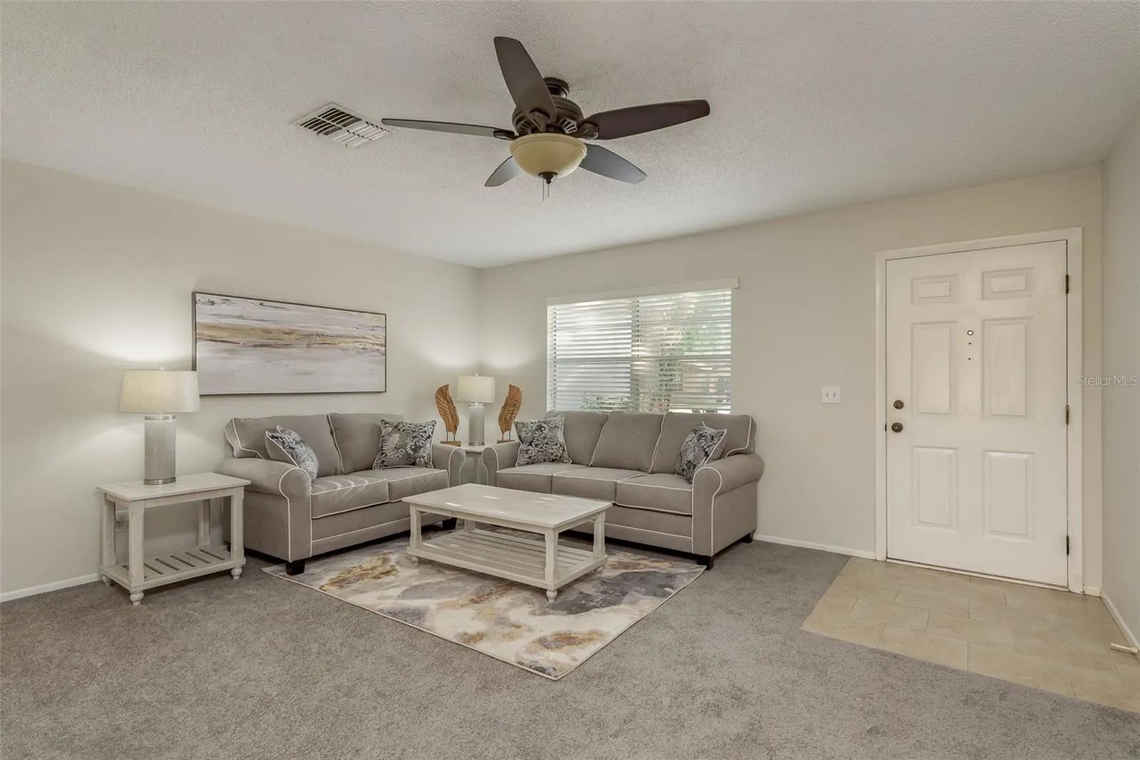 429 EVERGREEN DR