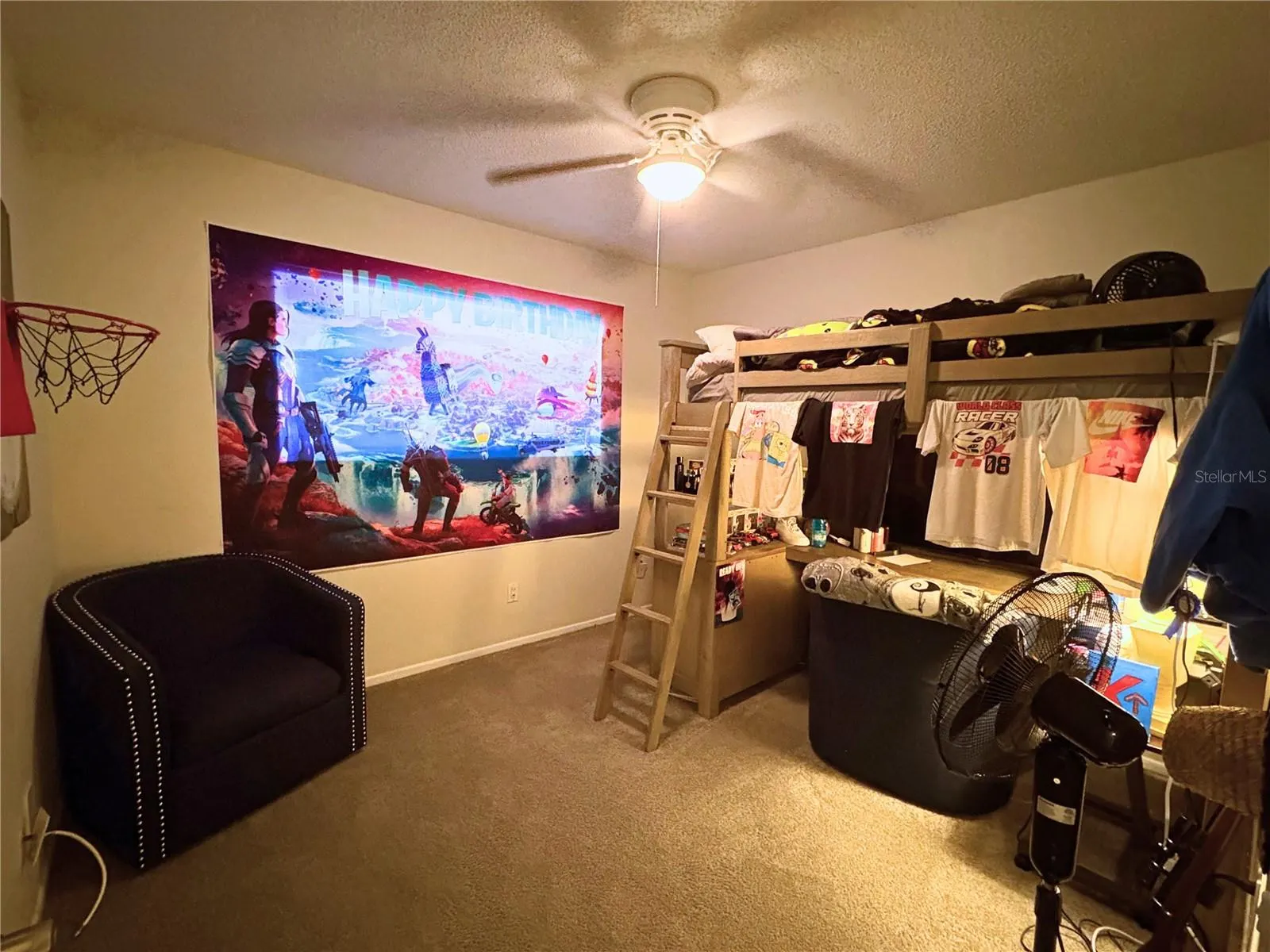 429 EVERGREEN DR