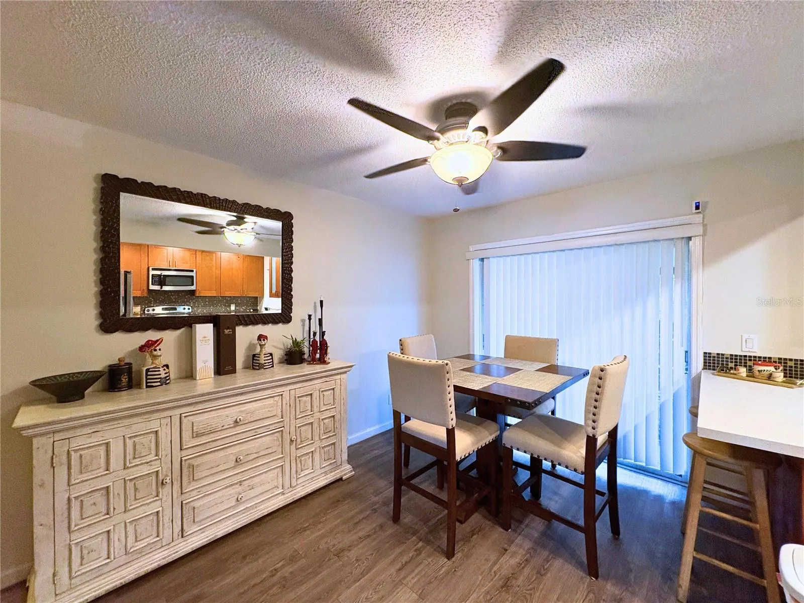 429 EVERGREEN DR