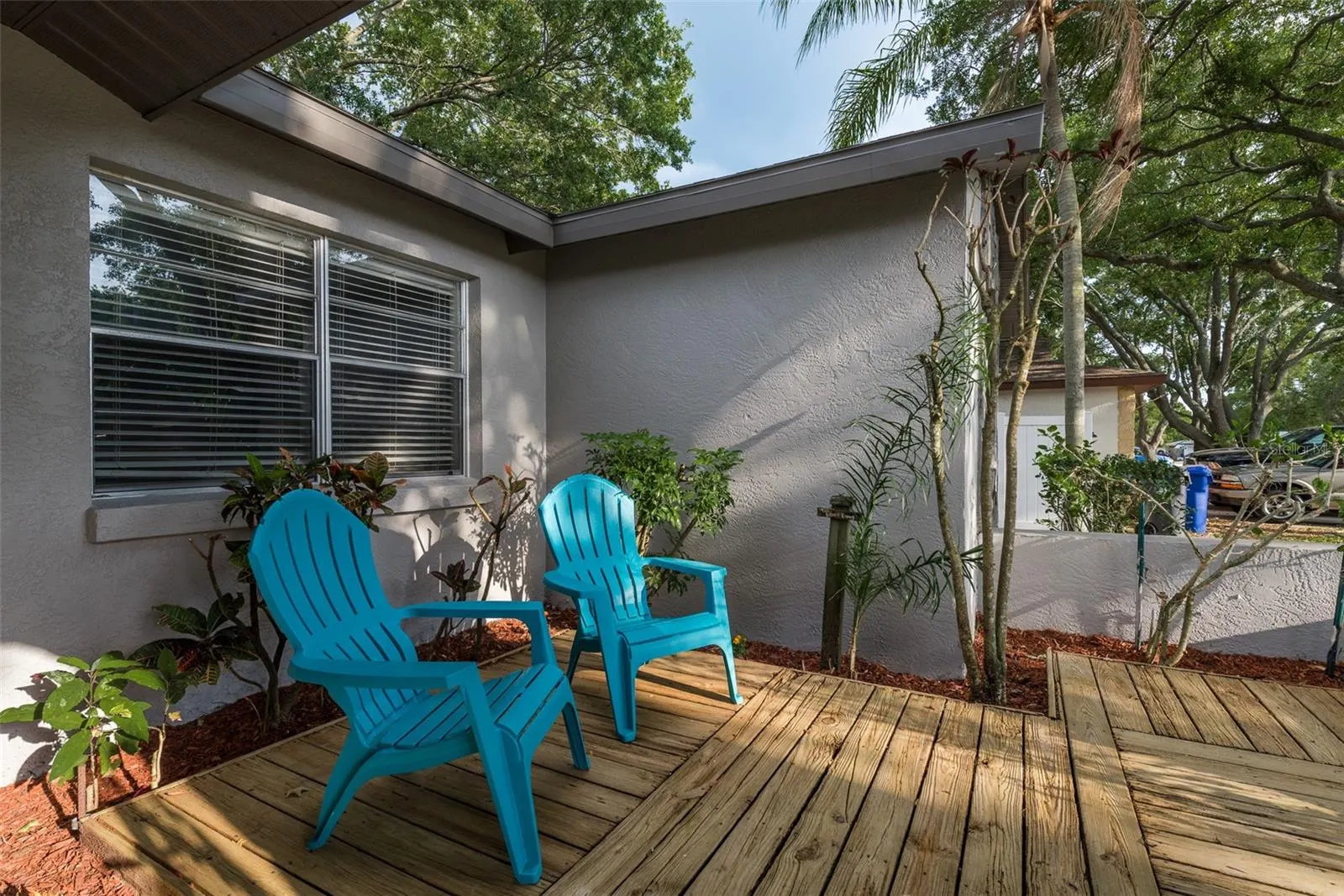 429 EVERGREEN DR