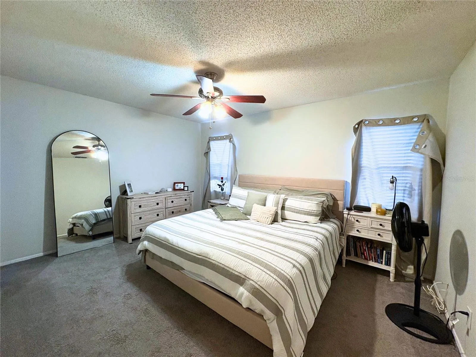 429 EVERGREEN DR