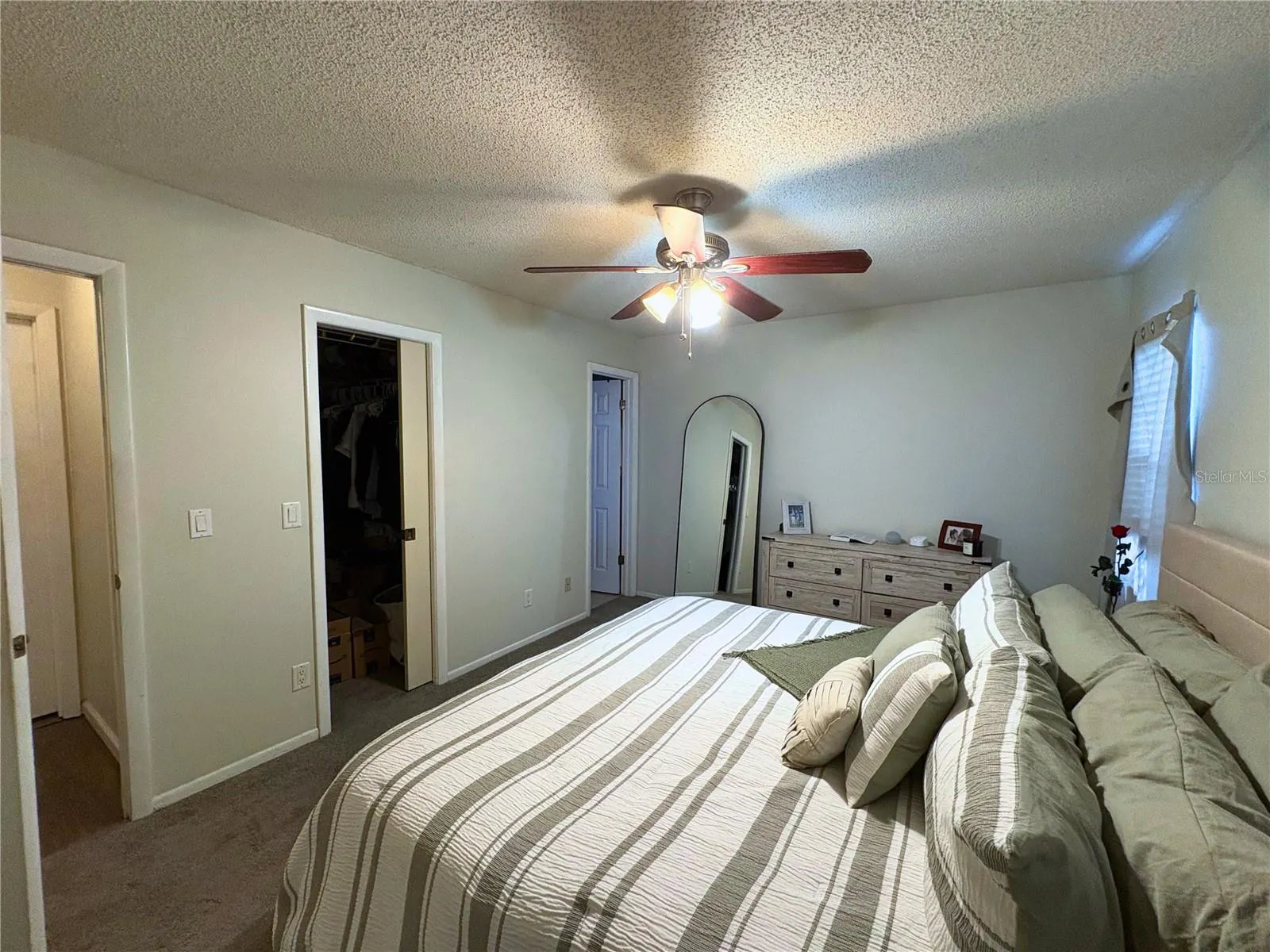 429 EVERGREEN DR