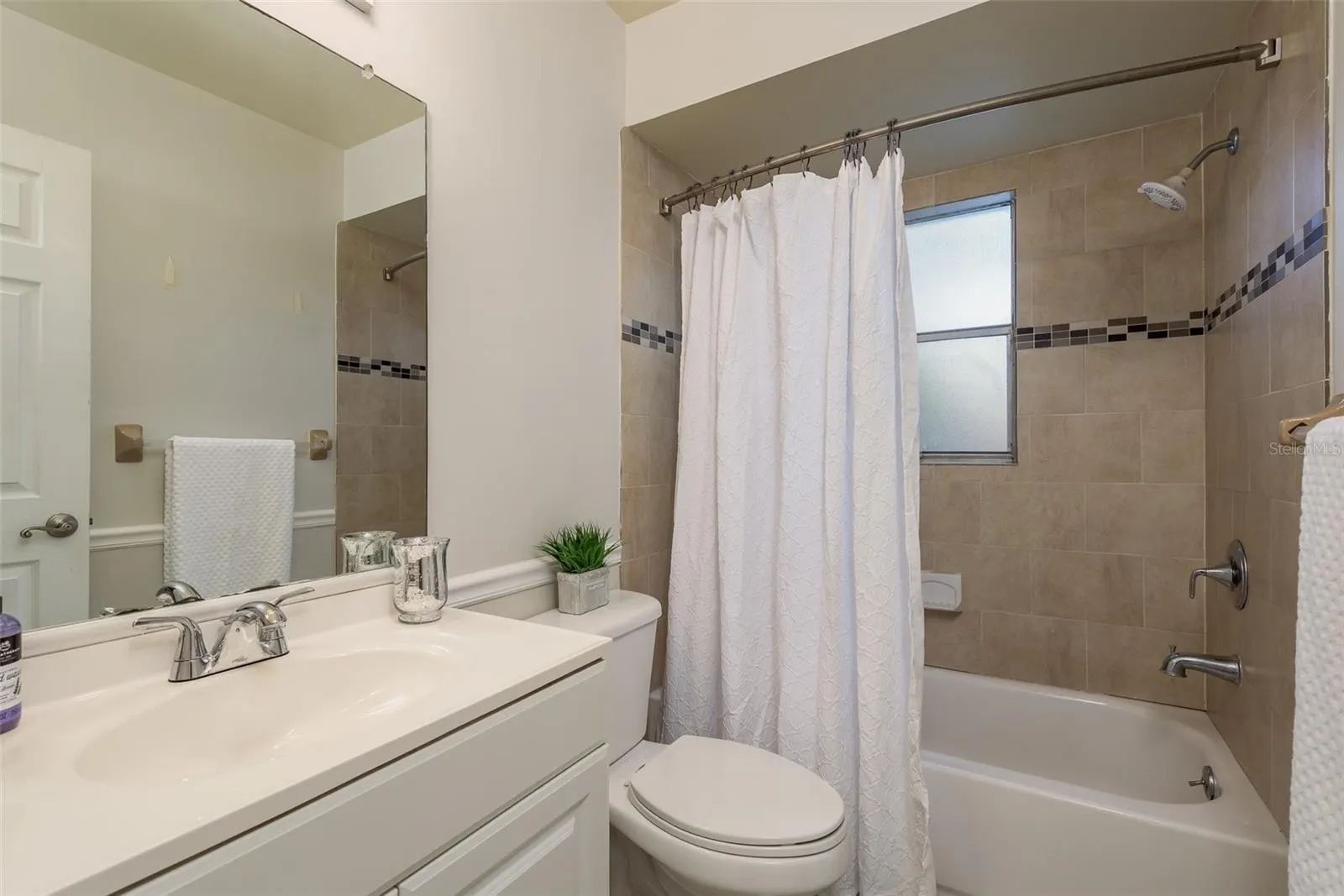 429 EVERGREEN DR