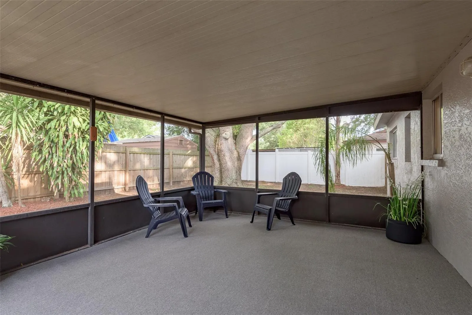 429 EVERGREEN DR