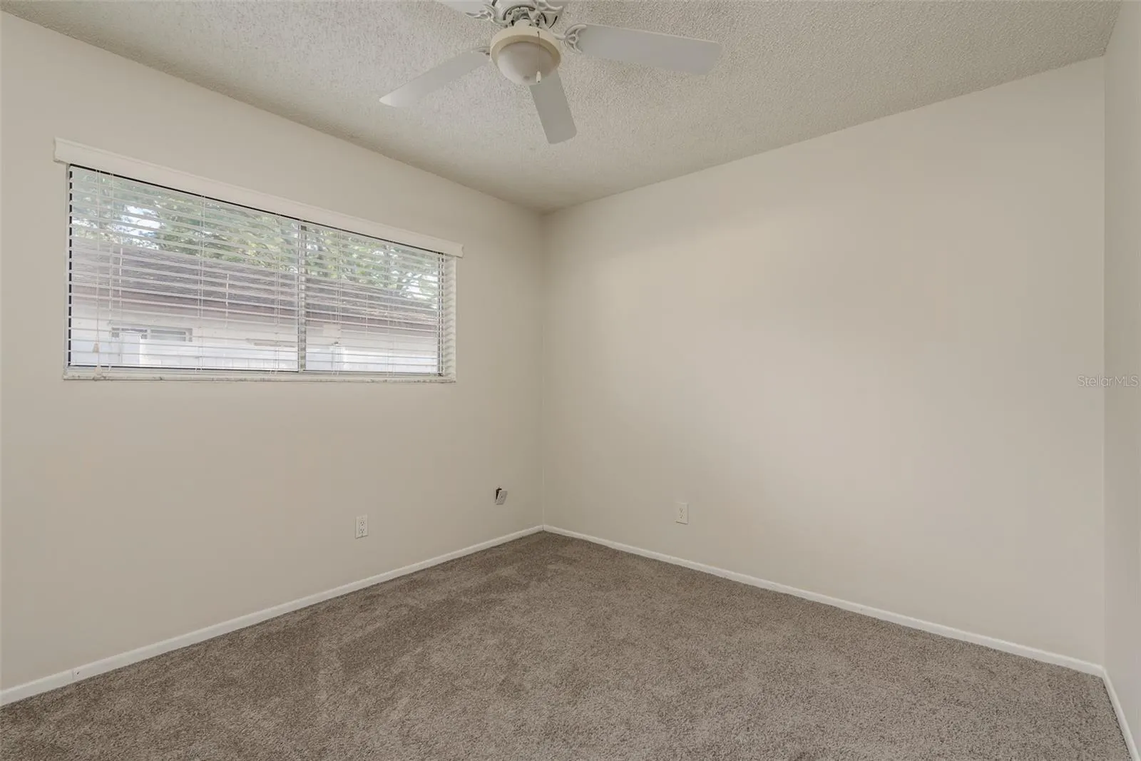 429 EVERGREEN DR