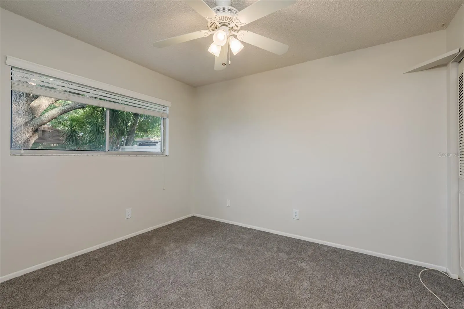 429 EVERGREEN DR