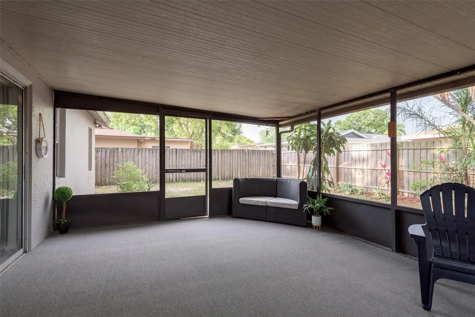 429 EVERGREEN DR