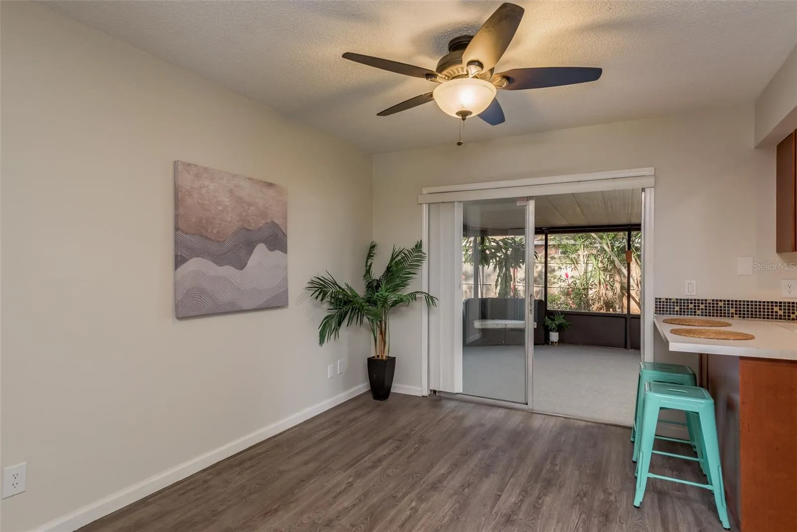 429 EVERGREEN DR