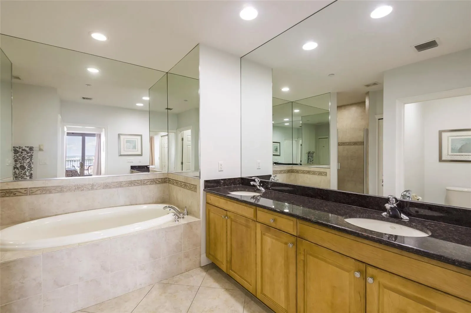 530 S GULFVIEW BLVD #805, #805