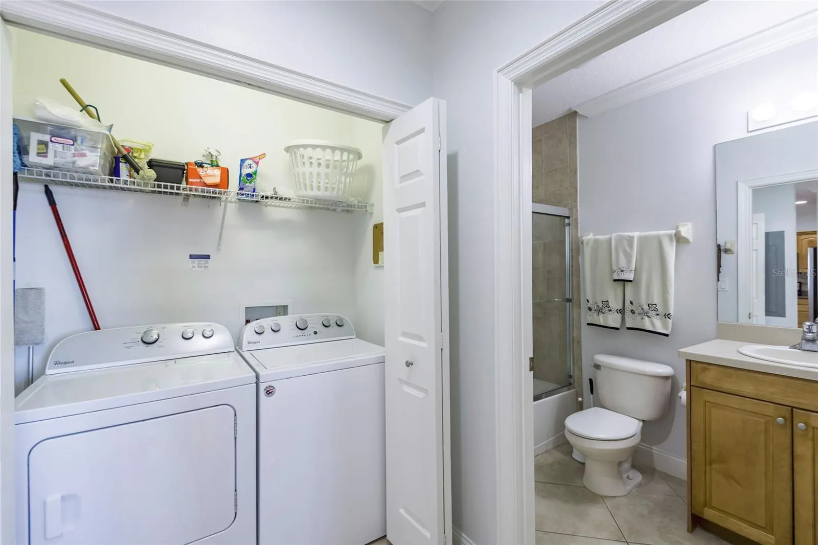 530 S GULFVIEW BLVD #805, #805