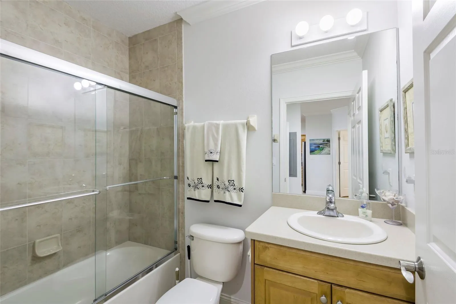 530 S GULFVIEW BLVD #805, #805