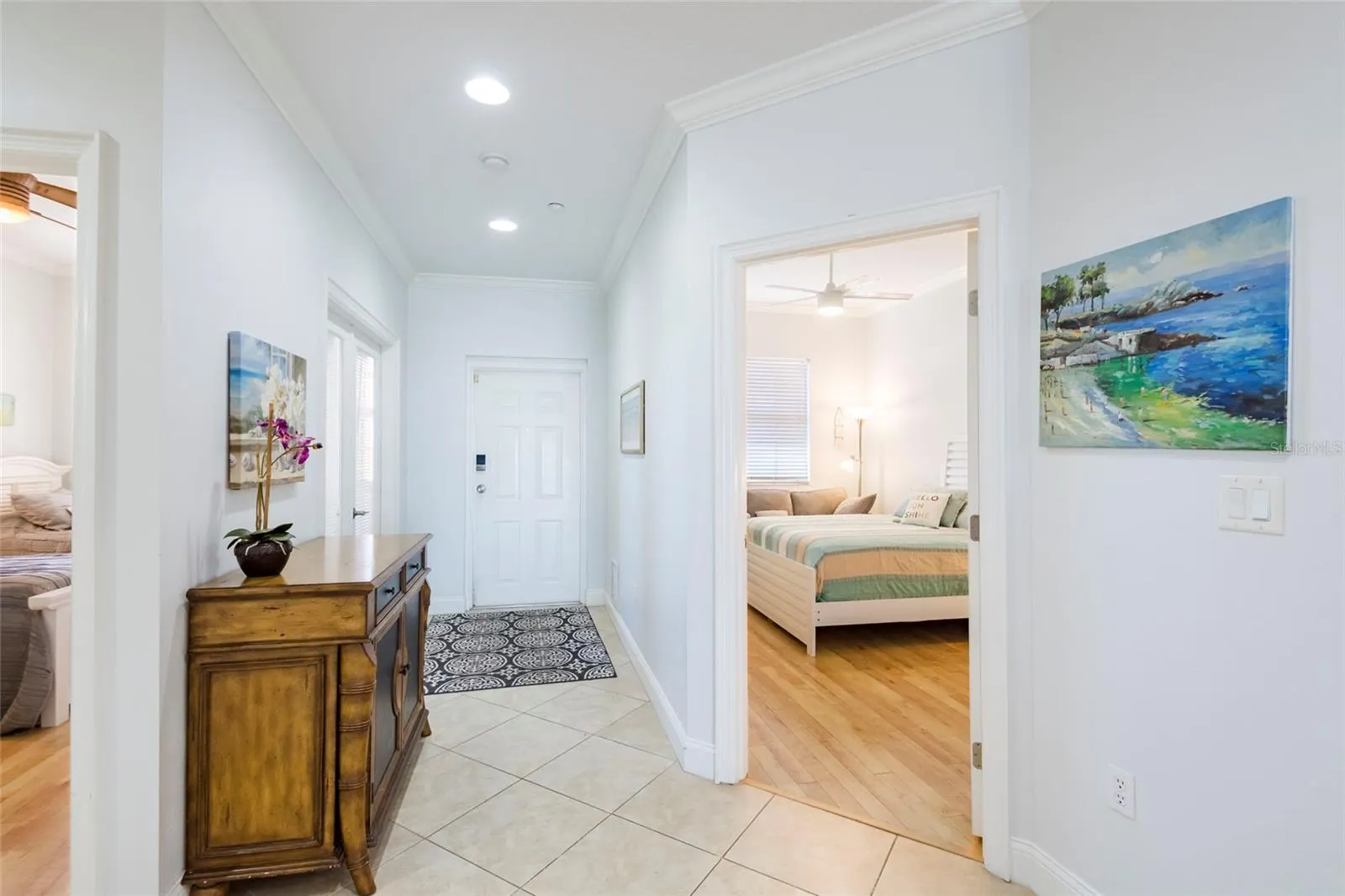 530 S GULFVIEW BLVD #805, #805