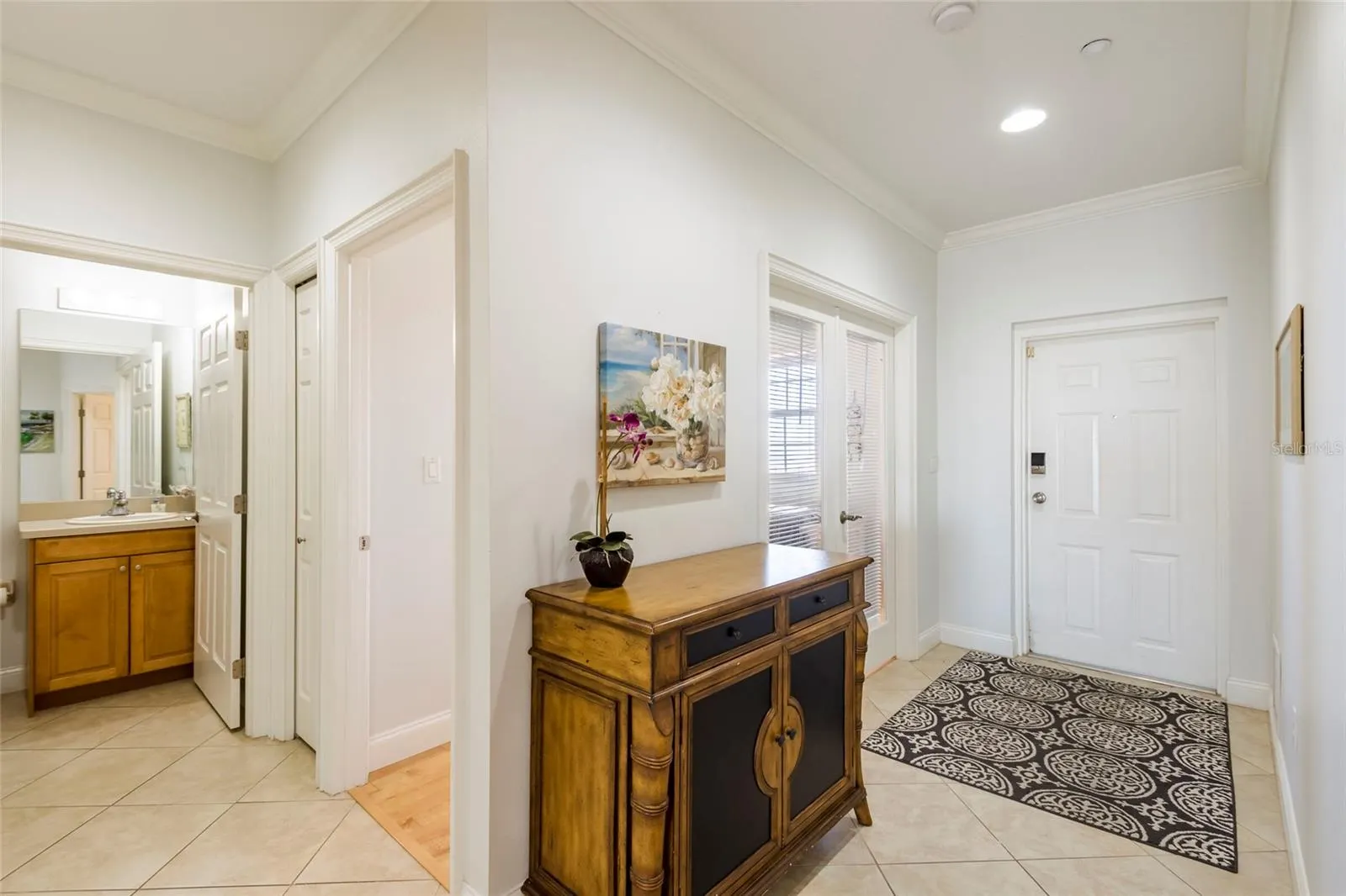 530 S GULFVIEW BLVD #805, #805