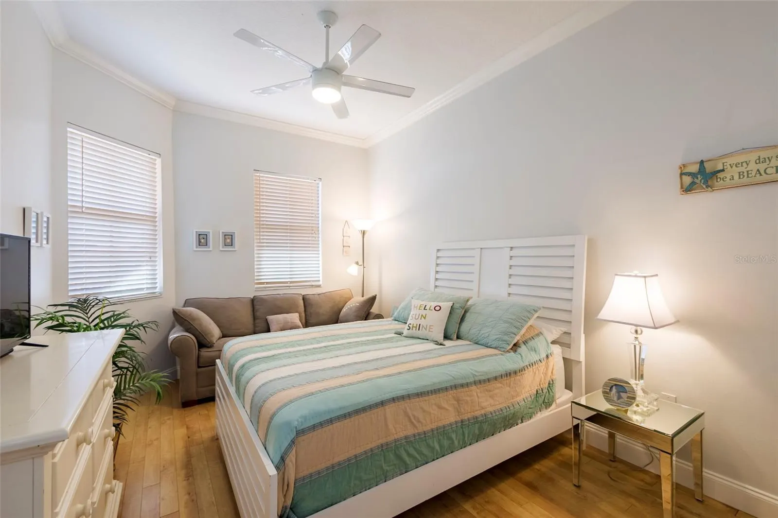 530 S GULFVIEW BLVD #805, #805