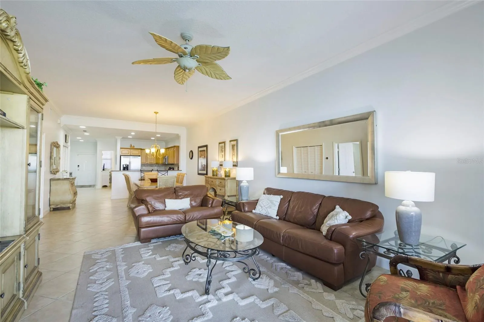 530 S GULFVIEW BLVD #805, #805