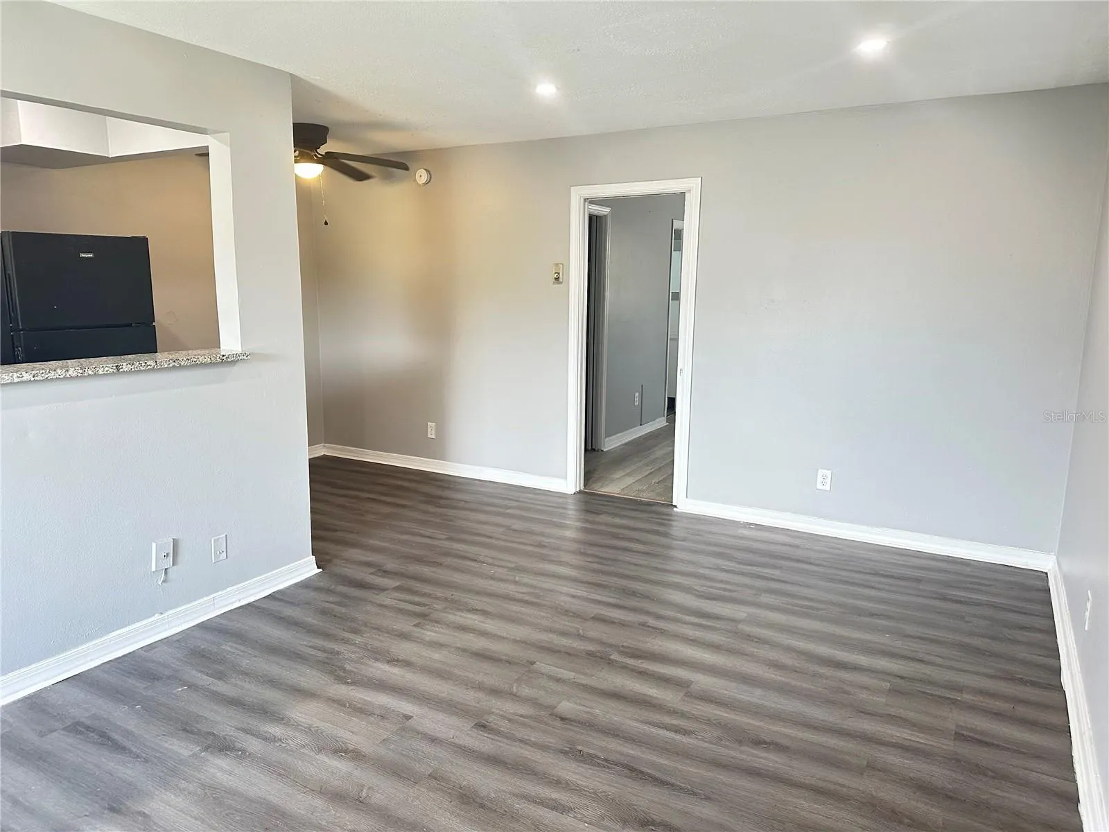 2800 4TH ST S #31, #31