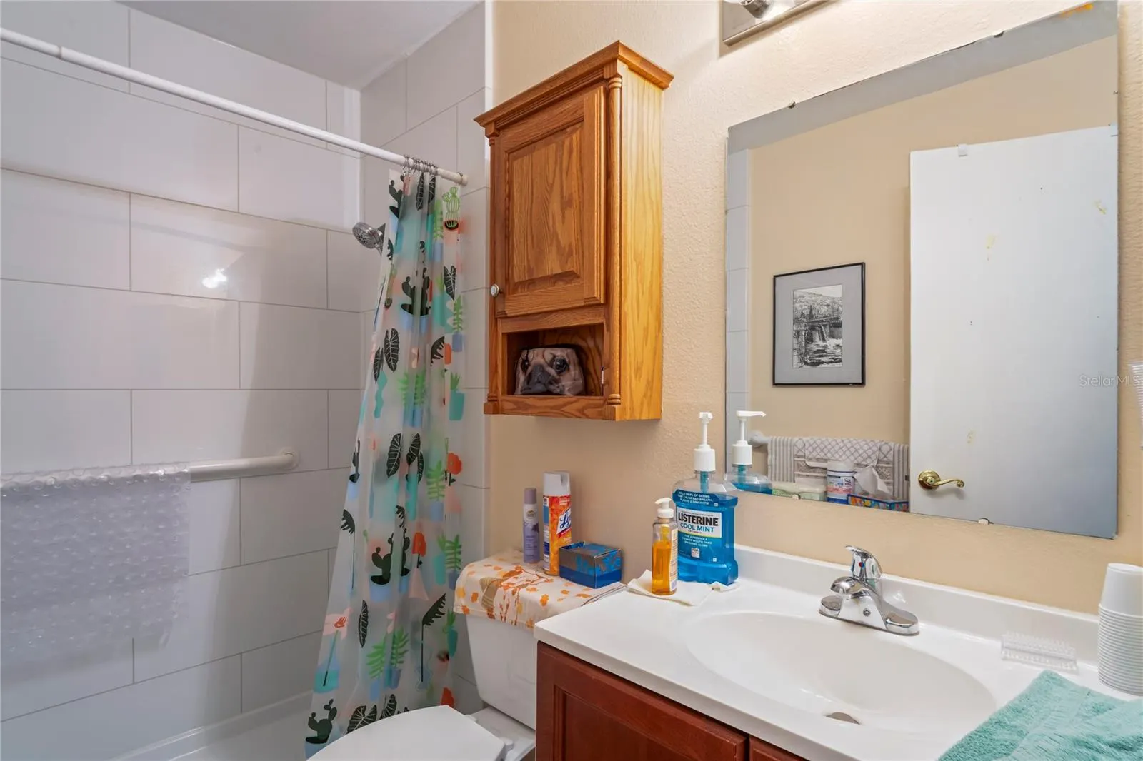 4912 HI VISTA CIR