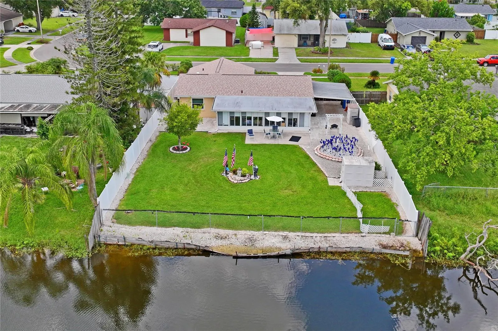 4912 HI VISTA CIR