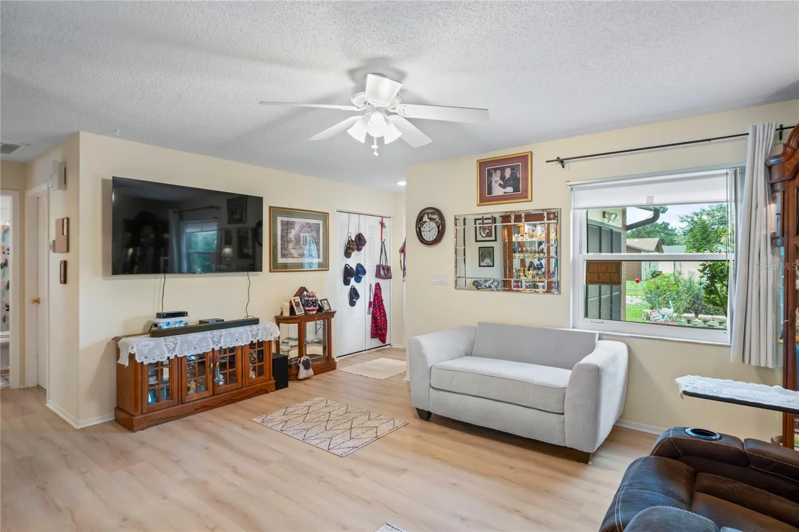 4912 HI VISTA CIR