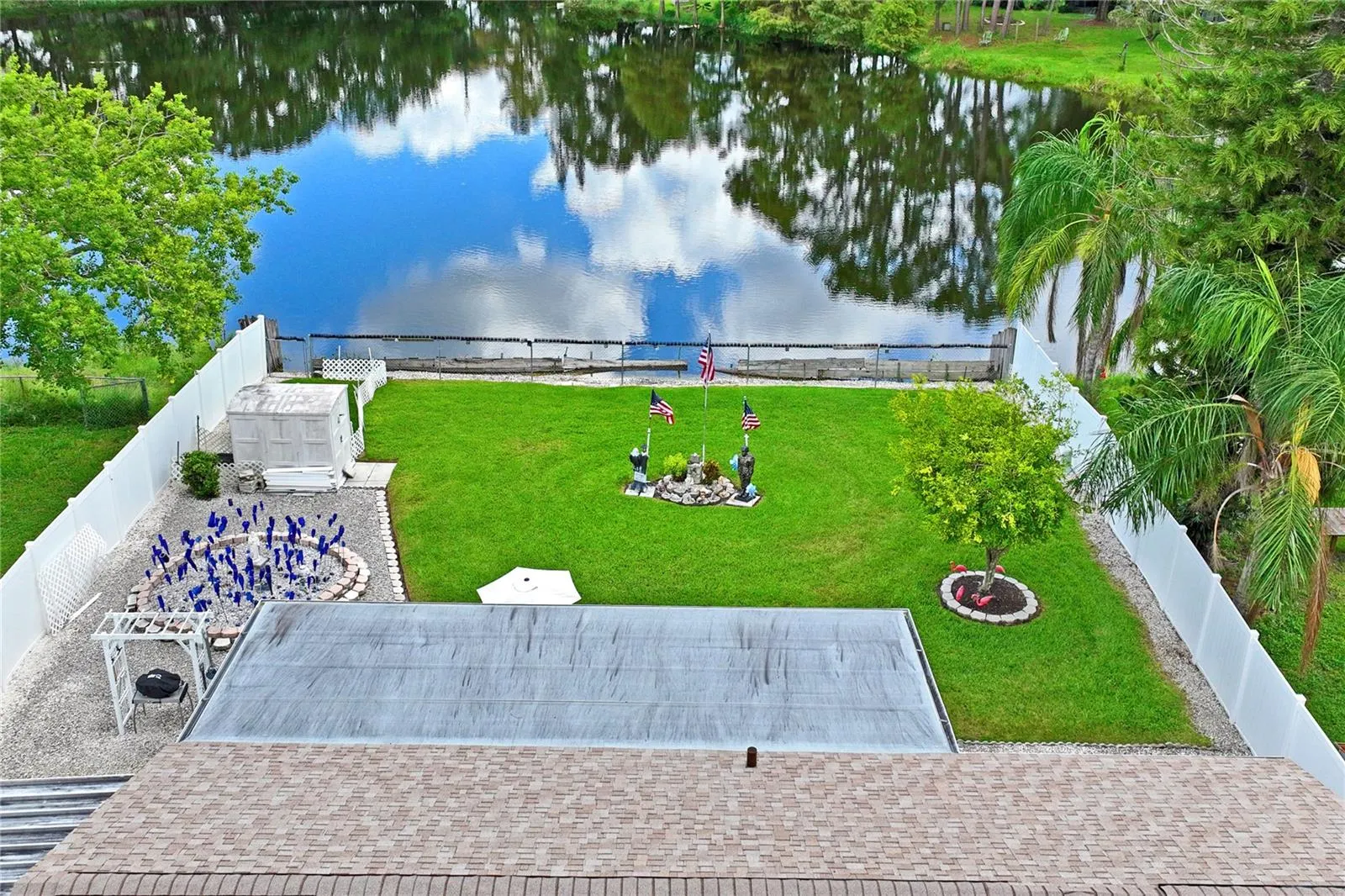 4912 HI VISTA CIR