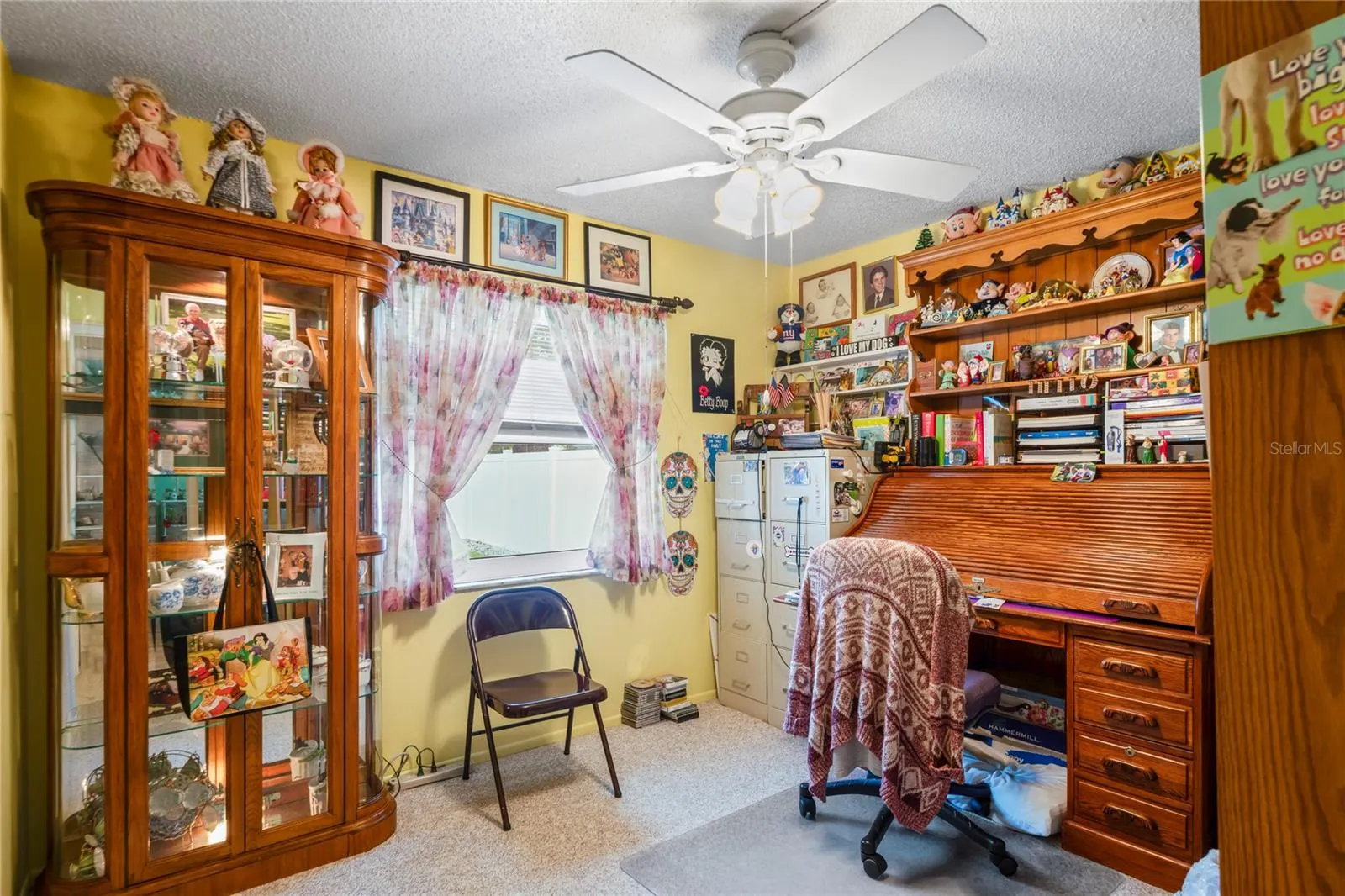 4912 HI VISTA CIR