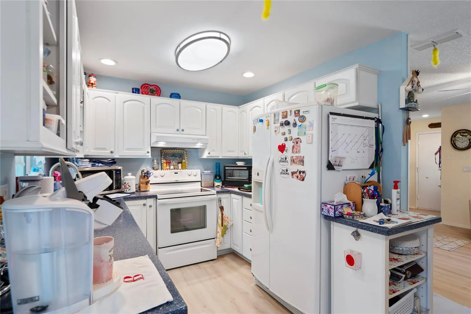 4912 HI VISTA CIR