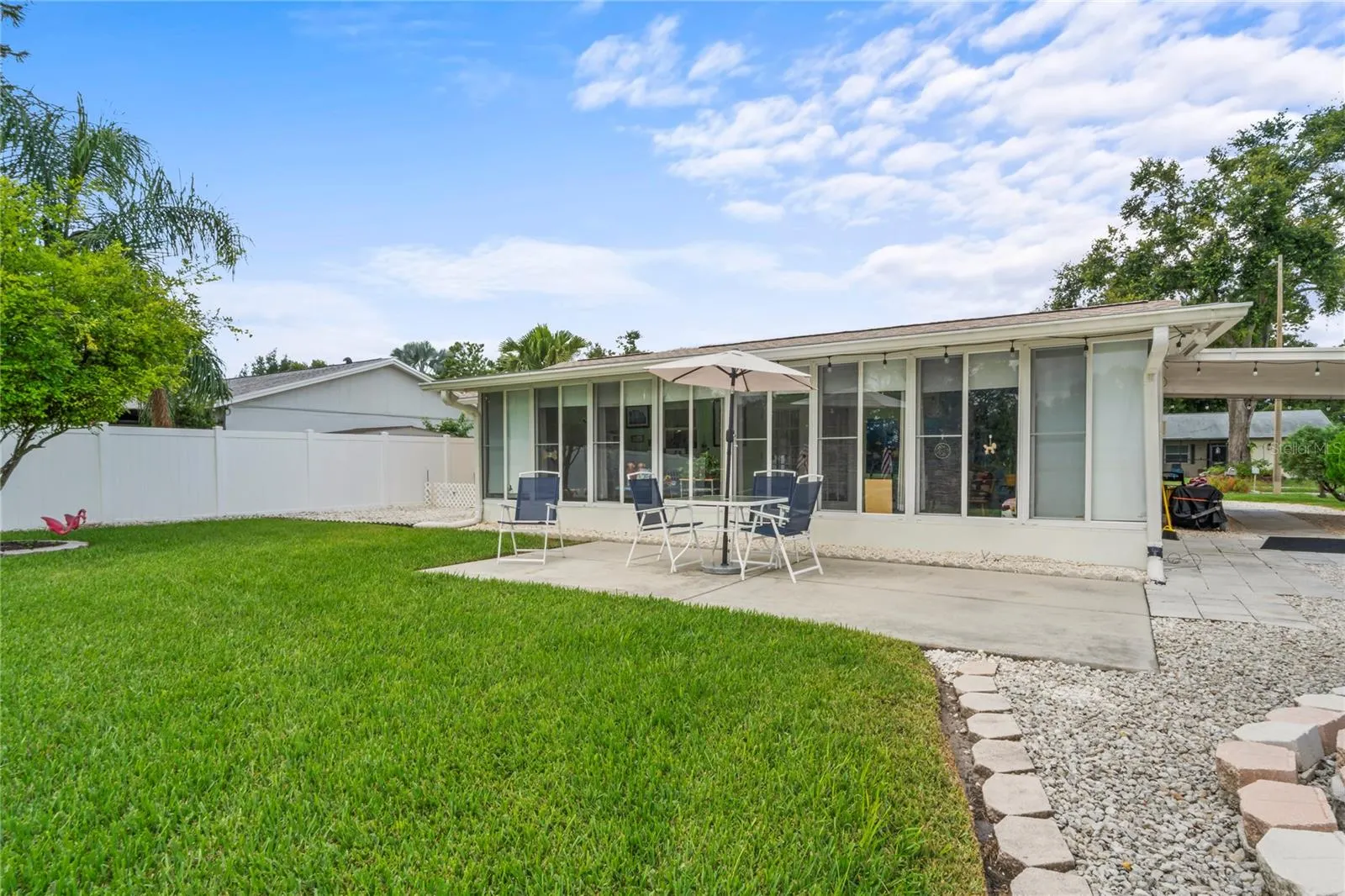 4912 HI VISTA CIR