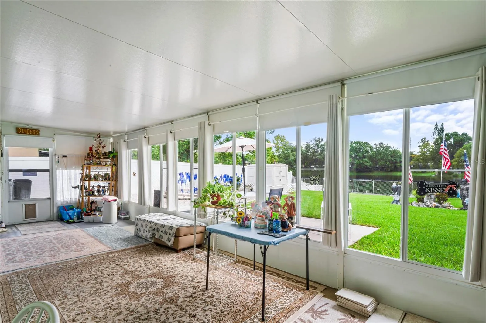 4912 HI VISTA CIR