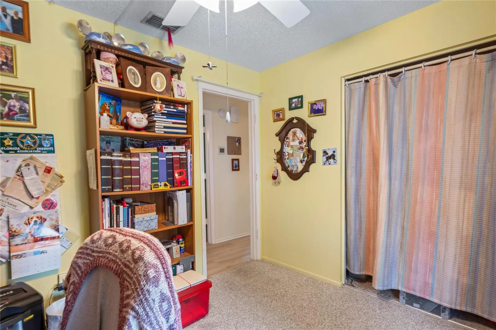 4912 HI VISTA CIR