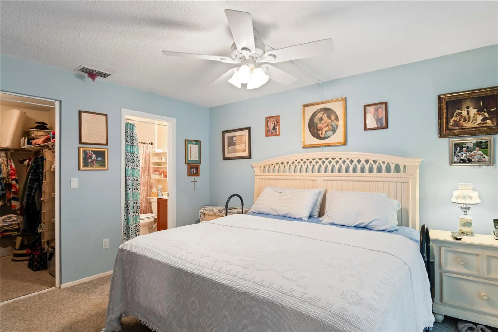 4912 HI VISTA CIR