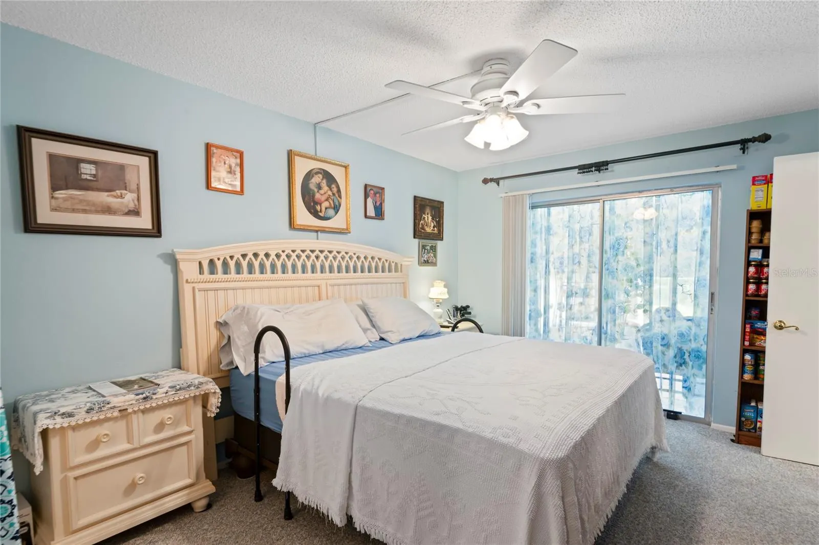 4912 HI VISTA CIR