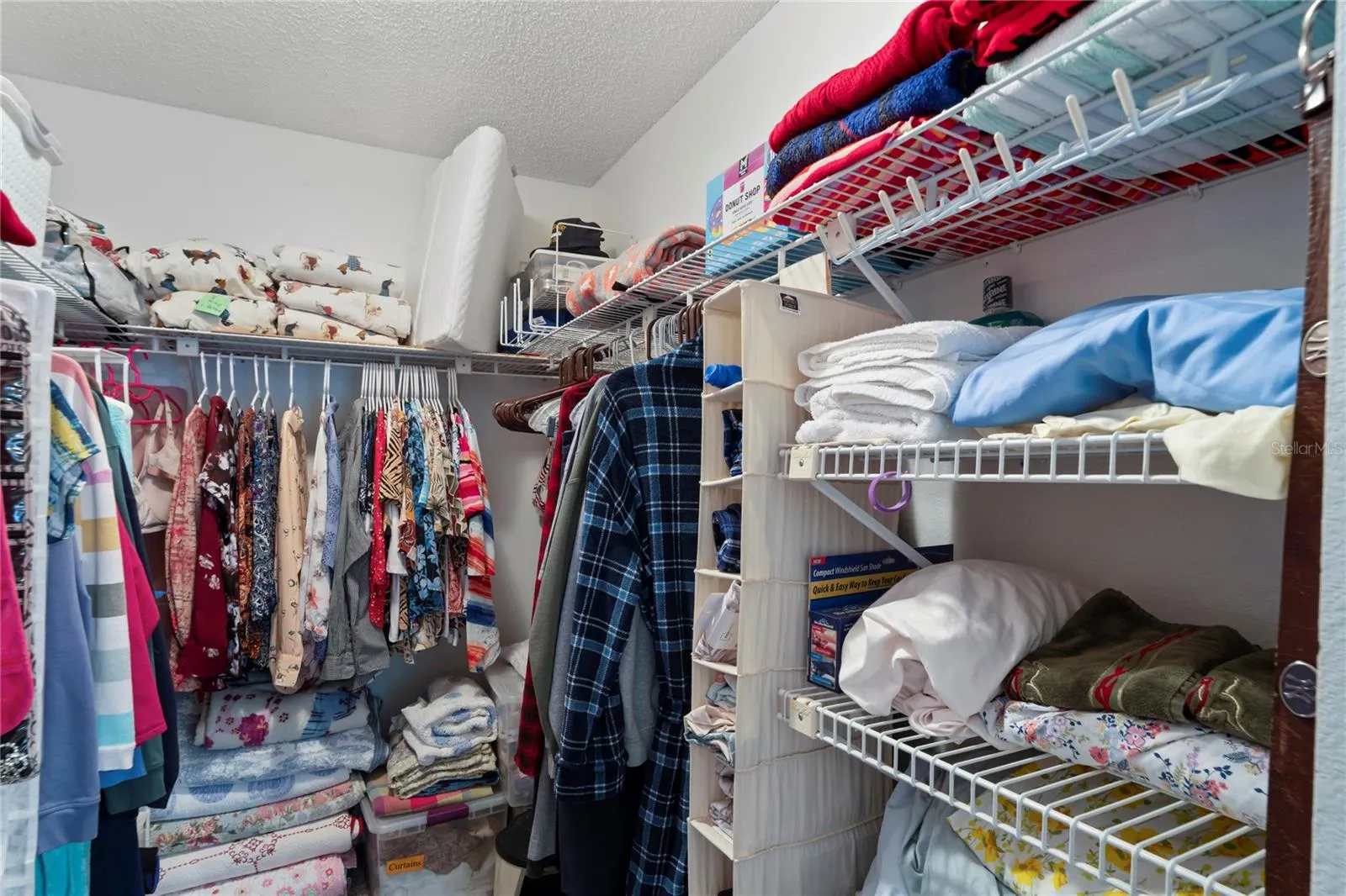 4912 HI VISTA CIR