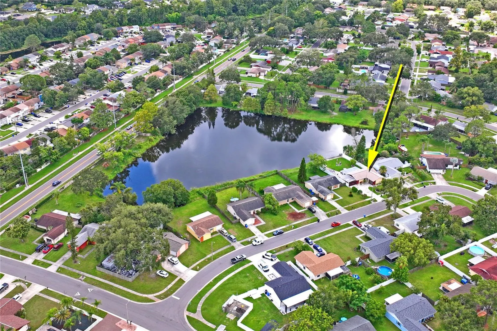 4912 HI VISTA CIR