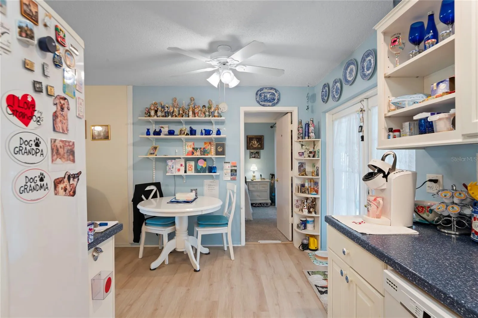 4912 HI VISTA CIR