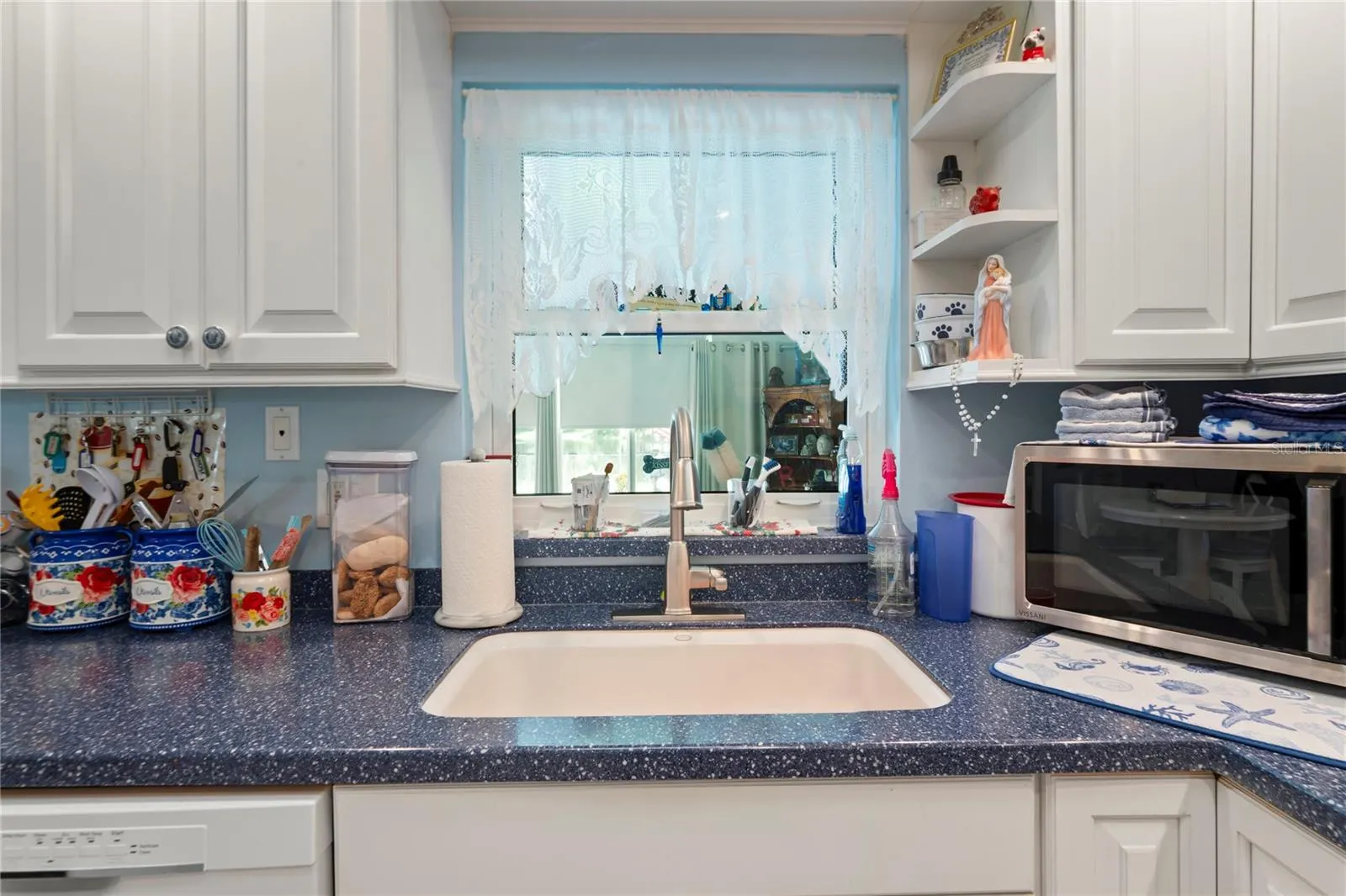 4912 HI VISTA CIR