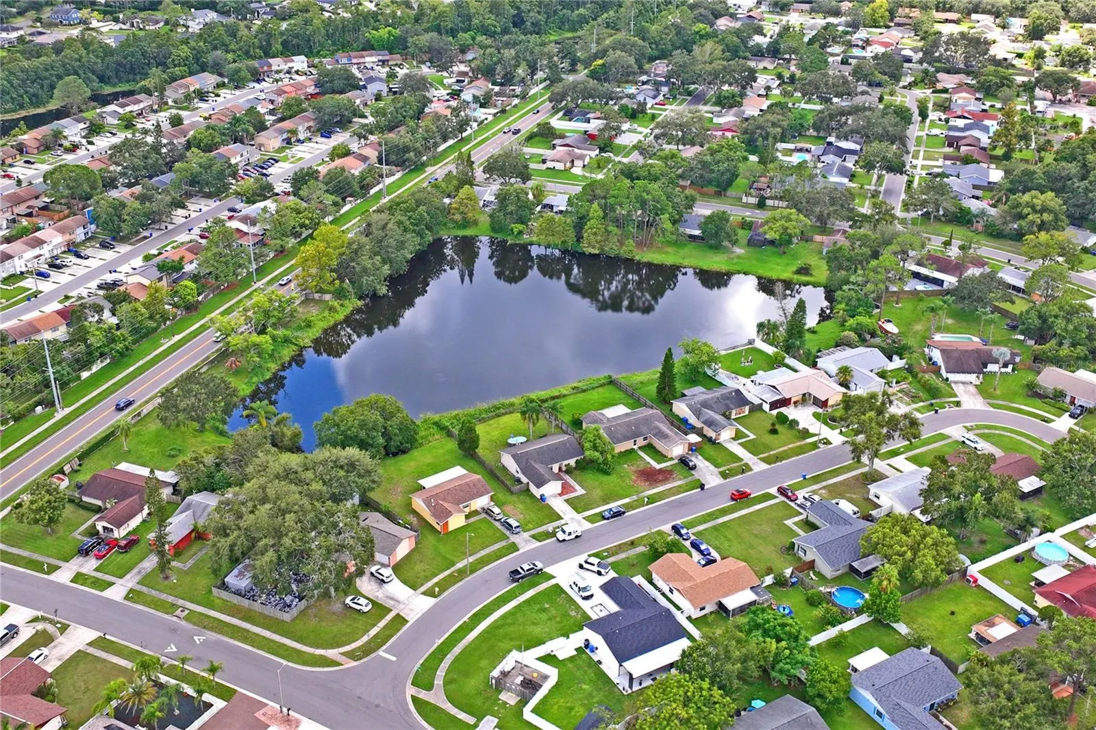 4912 HI VISTA CIR