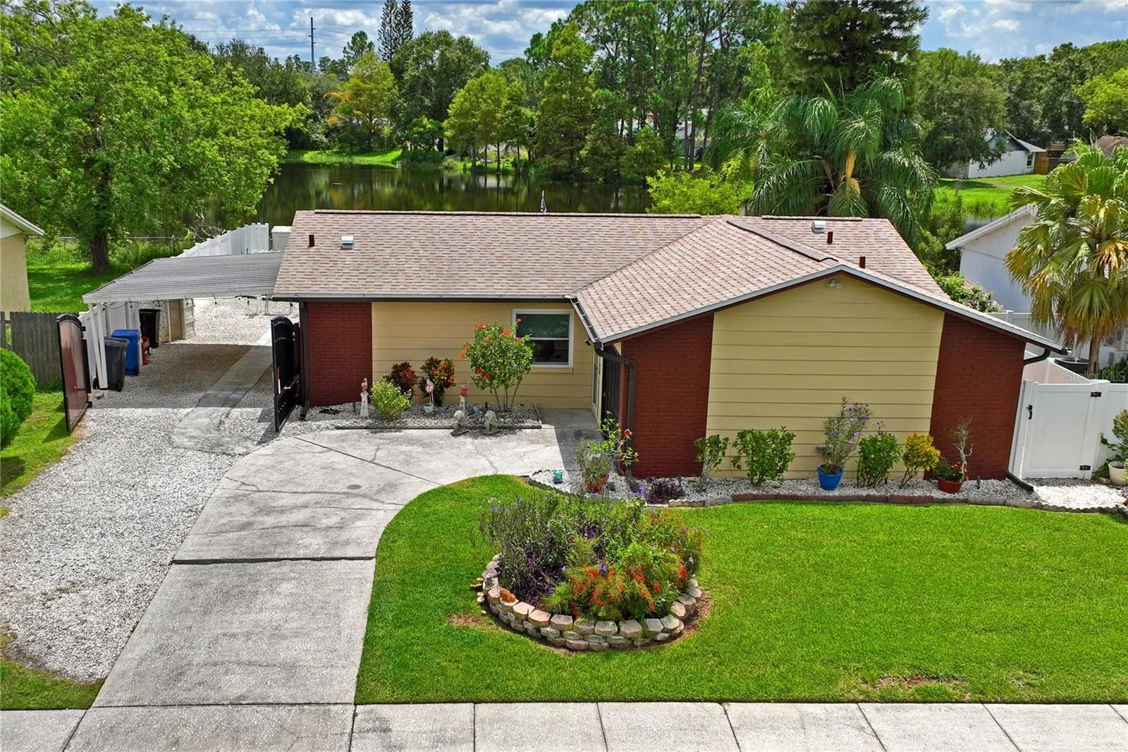 4912 HI VISTA CIR
